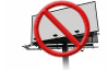Steer clear of annoying ads