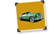 Provide easy-to-follow directions to any event
