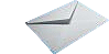 E-mail meeting reminders automatically