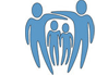 View events by special interest groups