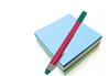 Use handy feedback forms to improve future events