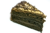 Get your calendar up and running in 10 minutes -- it's a piece of cake!