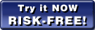 Try it NOW RISK-FREE!