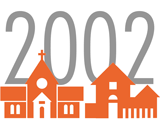 My Church Events Online Church Calendar Since 2002
